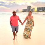 Darrell Pope - @pope_darrell - Instagram