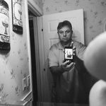 Darrell Pope - @darrellpope33 - Instagram