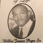 Darrell Pope - @darrell.pope.5264 - Instagram
