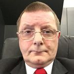 Darrell Pope - @daggerfan - Instagram