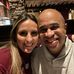 Darrell Pope Jr. - Facebook