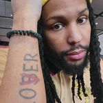 Darrell Speedy Pope - @wreckitrelly - Instagram