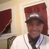 darrellpope49 - @darrellpope49 - TikTok