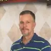 darrellpope7 - @darrellpope7 - TikTok