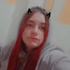DarrellPope - @lylalsnykne - TikTok