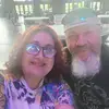 user8972782271733 - @darrellpope17 - TikTok