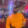 D - @darrelposey - TikTok