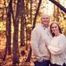 Darrell Posey - Facebook