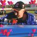 Darrell Posey - Facebook