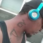 Darrell Posey - @darrellposey - Instagram