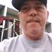 Darrell Posey - Facebook