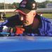 Darrell Posey - Facebook