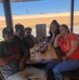 Darrell Posey - Facebook