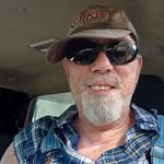 Darrell Posey - @darrell.posey.35 - Instagram