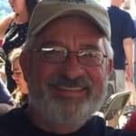 Darrell Posey - @darrell.posey.777 - Instagram