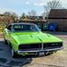 Darrell Posey - Facebook