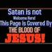 Darrell Posey - Facebook