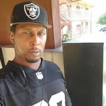 Darrell Posey - @darrell.posey.75 - Instagram
