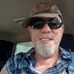 Darrell Posey - Facebook