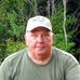 Darrell Posey - Facebook