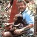 Darrell Posey Fellowship - Facebook