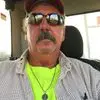 darrelposey5 - @darrel.posey - TikTok