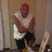 Darryl Posey - Facebook