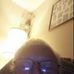Darrell Jankins - Facebook