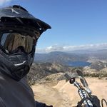 Darrell Post - @all_alloy_worker - Instagram