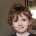 Darrell Post - @post.darrell - Instagram