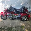 Darrell Postley - @darrell.postley - TikTok