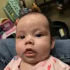 Darrell Postoak - @darrell.postoak0 - TikTok