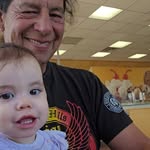 Darrell Postoak - @postoakdarrell - Instagram