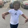 darrellpostell23 - @g4l_third - TikTok