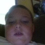 @darrellposton - Instagram