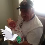 Darrell Poston - Facebook