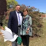 Darrell Poston - Facebook
