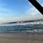 Darrell Poston - Facebook