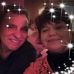 Darrell Poston - Facebook