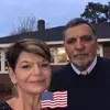 Darrell Poston - @darrell.poston2 - TikTok