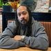 Darrell Poston - Facebook