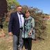 Darrell Poston - Facebook
