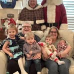Darrell Poston - Facebook