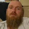 Darrell Potter399 - @darrellpotter399 - TikTok