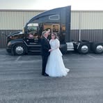 Darrell Potter - Facebook