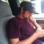 Darrell Potter - @darrell_potter - Instagram