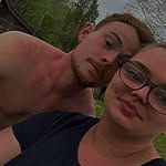 Darrell Potter - @darrell_potter115 - Instagram