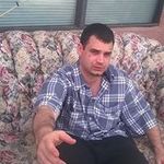 Darrell Potter - @darrellpotter33 - Instagram