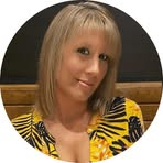 Darrell Potter - Facebook