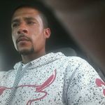 darrell potter - @kngset - Instagram